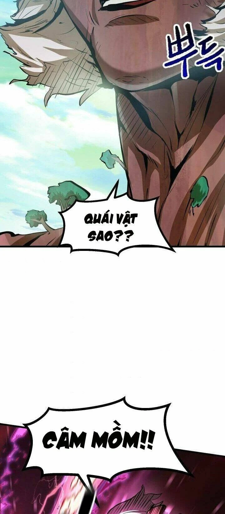 Anh Hùng Mạnh Nhất? Ta Không Làm Lâu Rồi! Chapter 90 - 36