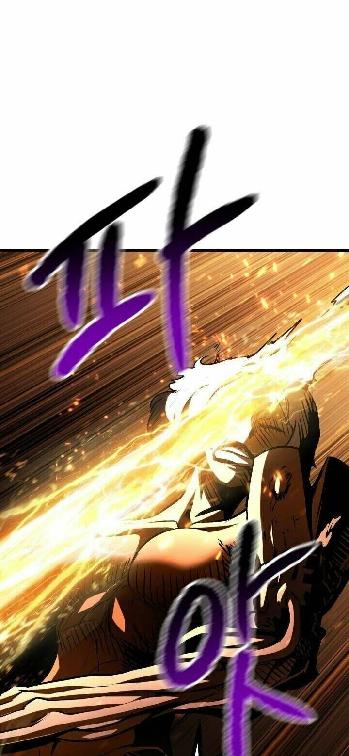 Anh Hùng Mạnh Nhất? Ta Không Làm Lâu Rồi! Chapter 90 - 38