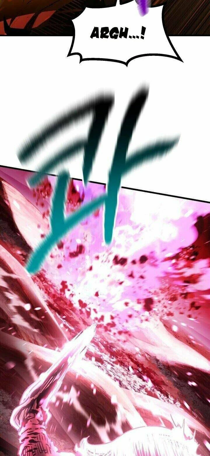 Anh Hùng Mạnh Nhất? Ta Không Làm Lâu Rồi! Chapter 90 - 39