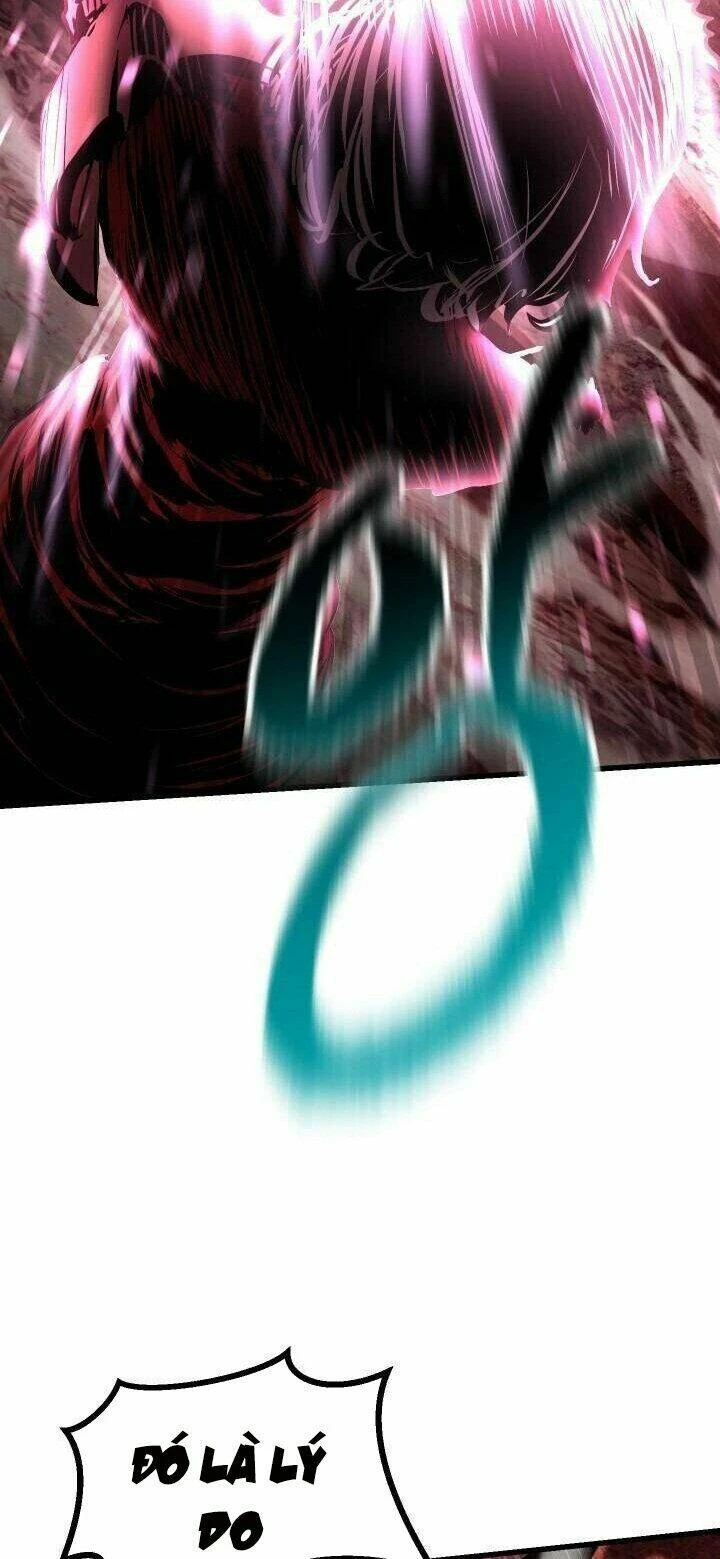 Anh Hùng Mạnh Nhất? Ta Không Làm Lâu Rồi! Chapter 90 - 40