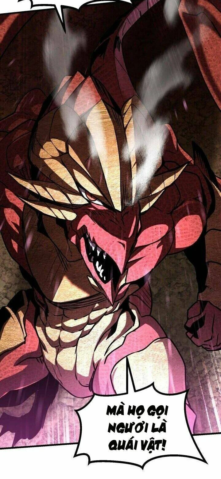 Anh Hùng Mạnh Nhất? Ta Không Làm Lâu Rồi! Chapter 90 - 41