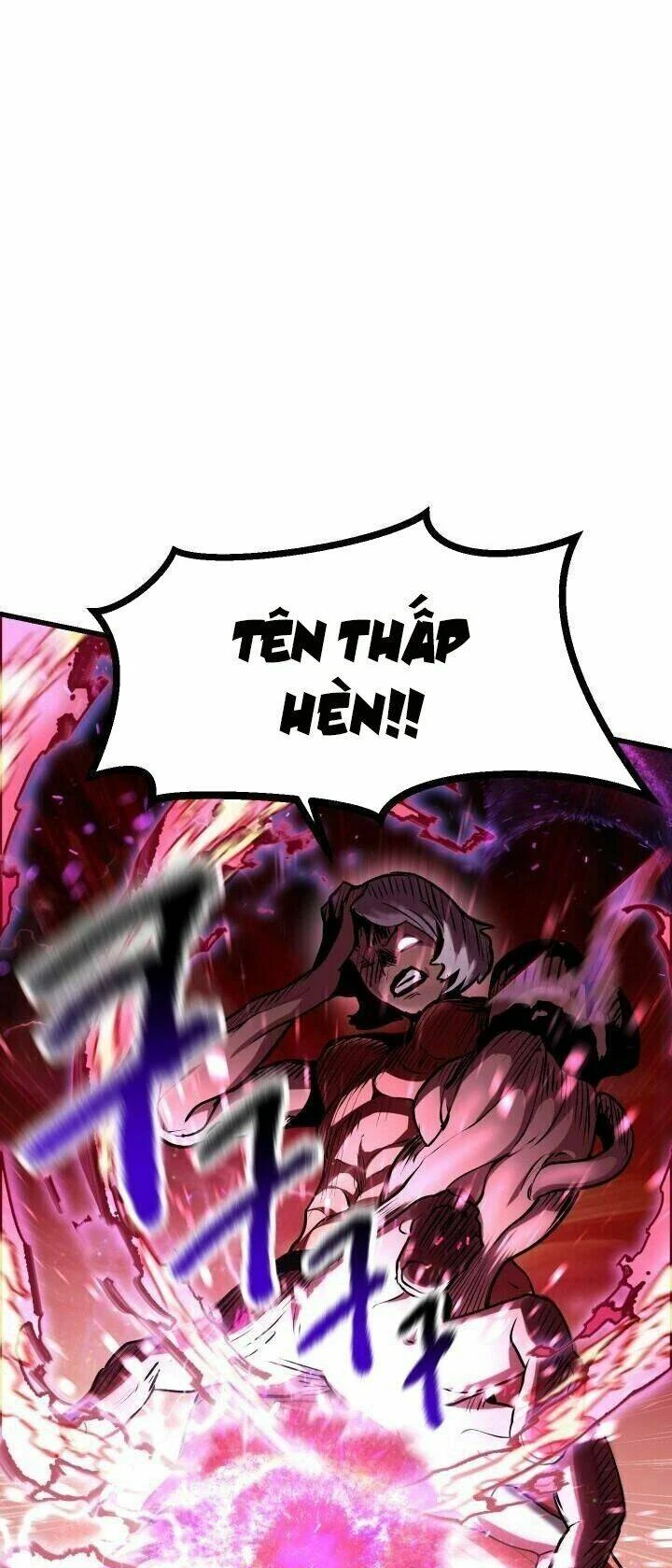 Anh Hùng Mạnh Nhất? Ta Không Làm Lâu Rồi! Chapter 90 - 42