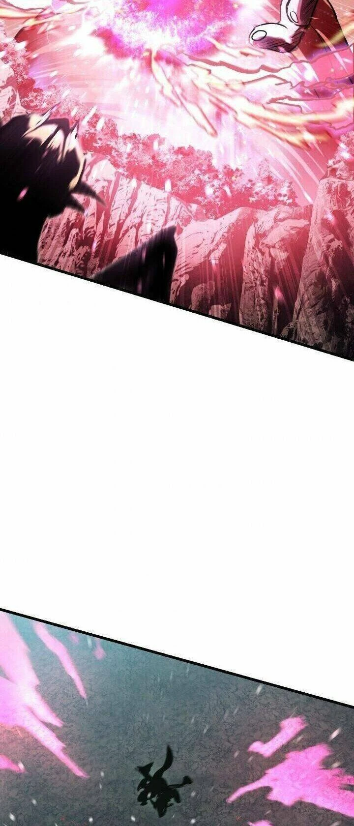 Anh Hùng Mạnh Nhất? Ta Không Làm Lâu Rồi! Chapter 90 - 43