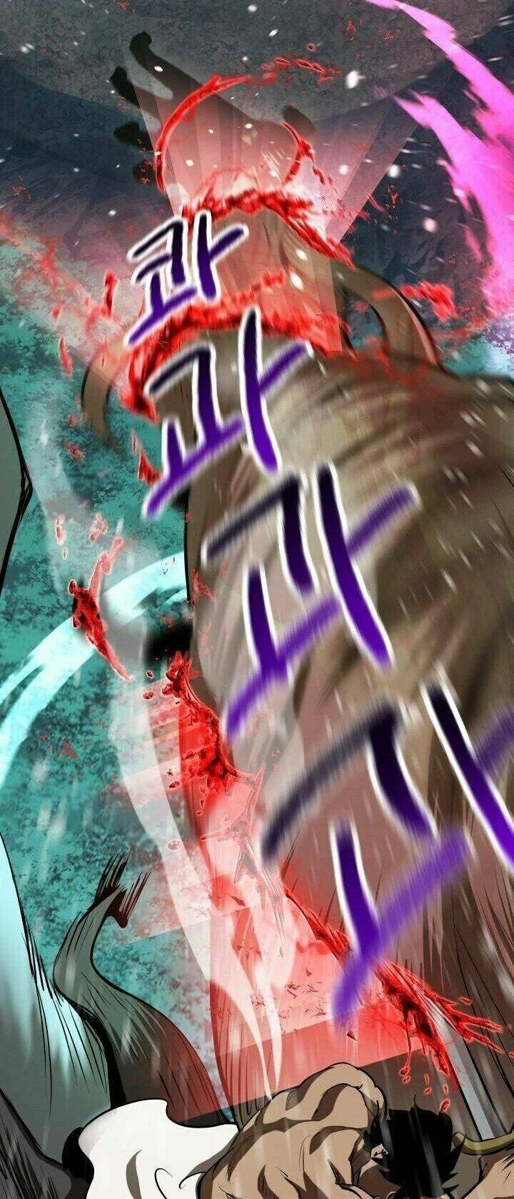 Anh Hùng Mạnh Nhất? Ta Không Làm Lâu Rồi! Chapter 90 - 44