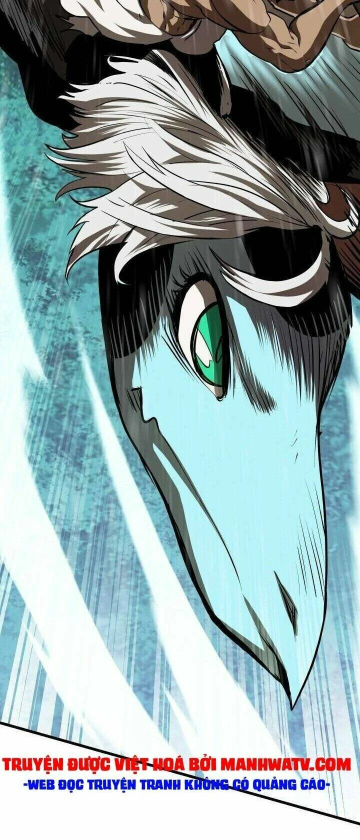 Anh Hùng Mạnh Nhất? Ta Không Làm Lâu Rồi! Chapter 90 - 45