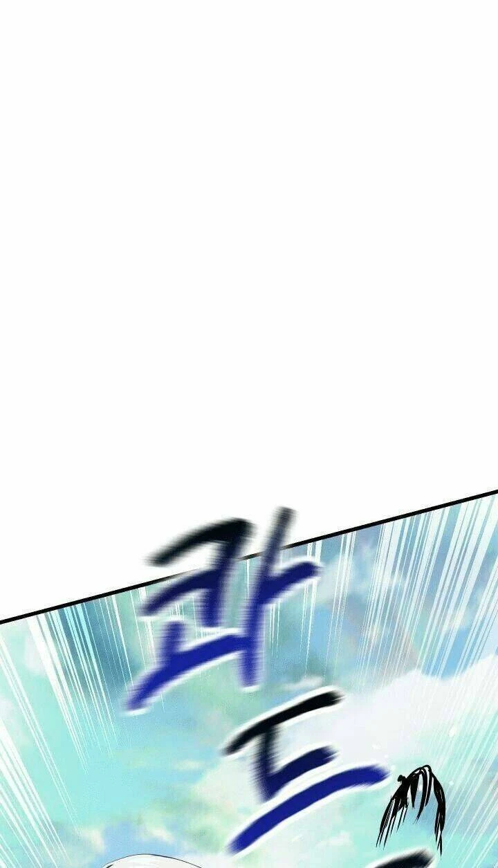 Anh Hùng Mạnh Nhất? Ta Không Làm Lâu Rồi! Chapter 90 - 46