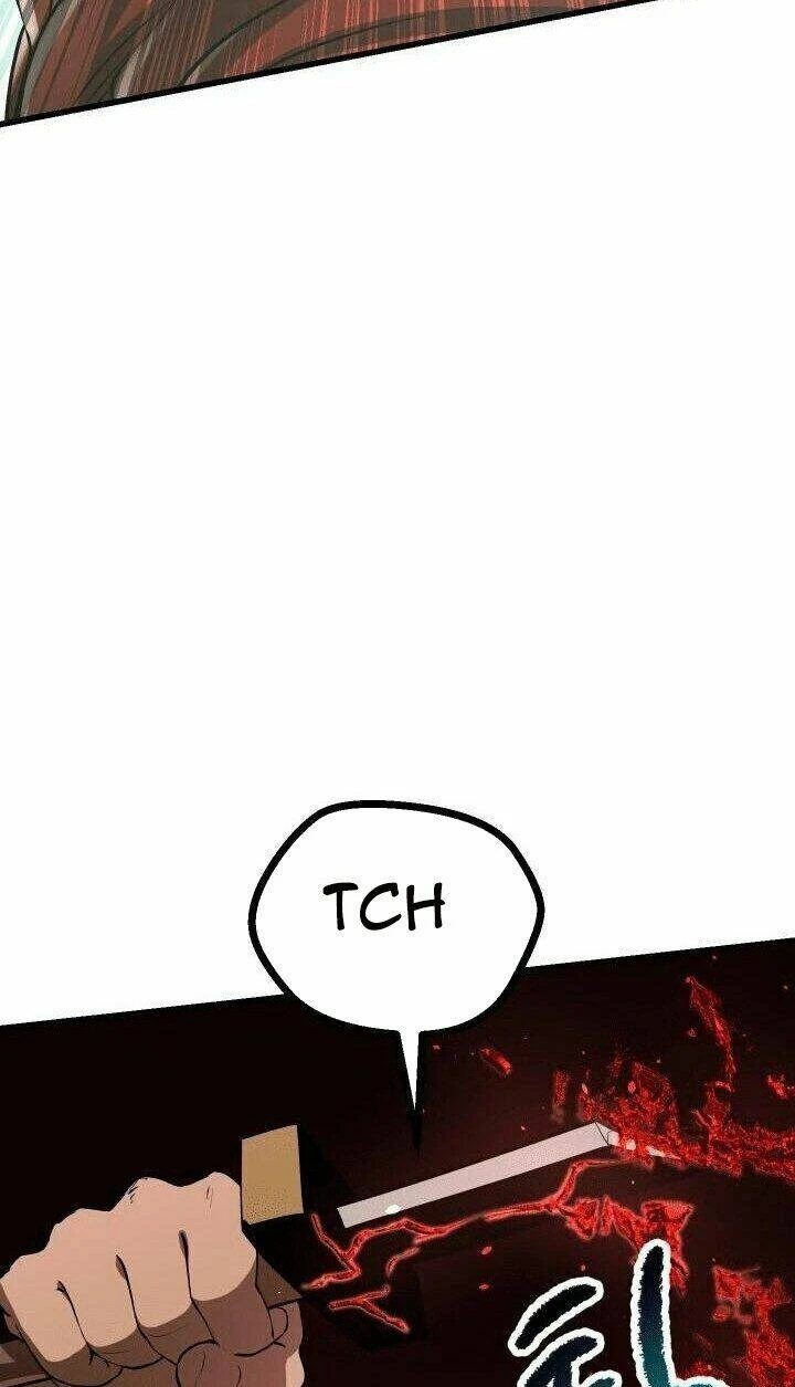 Anh Hùng Mạnh Nhất? Ta Không Làm Lâu Rồi! Chapter 90 - 48