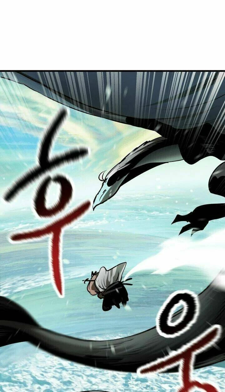 Anh Hùng Mạnh Nhất? Ta Không Làm Lâu Rồi! Chapter 90 - 50