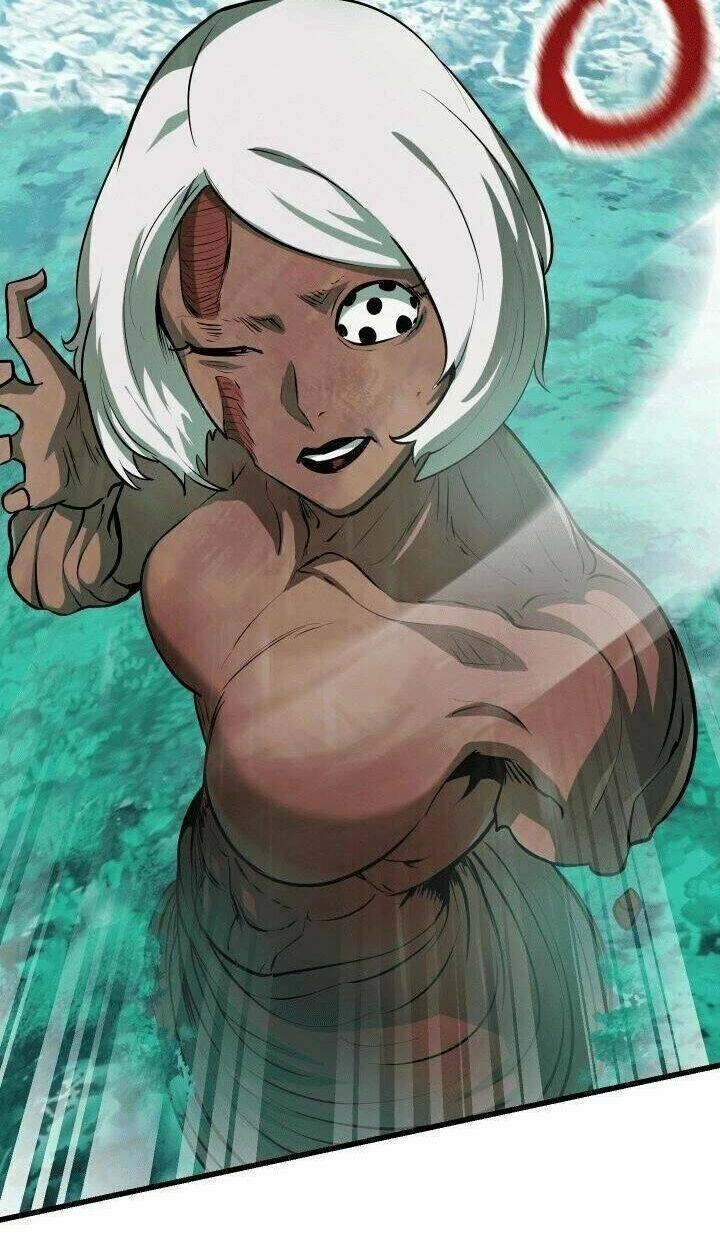 Anh Hùng Mạnh Nhất? Ta Không Làm Lâu Rồi! Chapter 90 - 51