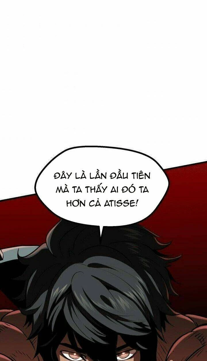 Anh Hùng Mạnh Nhất? Ta Không Làm Lâu Rồi! Chapter 90 - 52