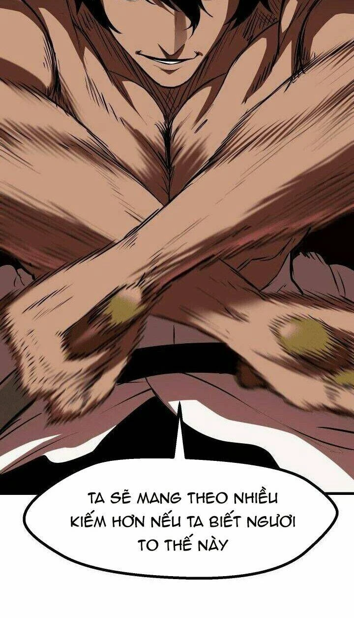 Anh Hùng Mạnh Nhất? Ta Không Làm Lâu Rồi! Chapter 90 - 53