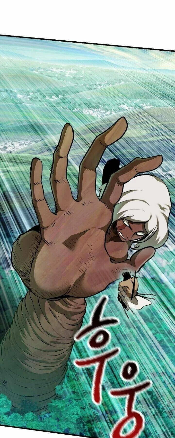 Anh Hùng Mạnh Nhất? Ta Không Làm Lâu Rồi! Chapter 90 - 54