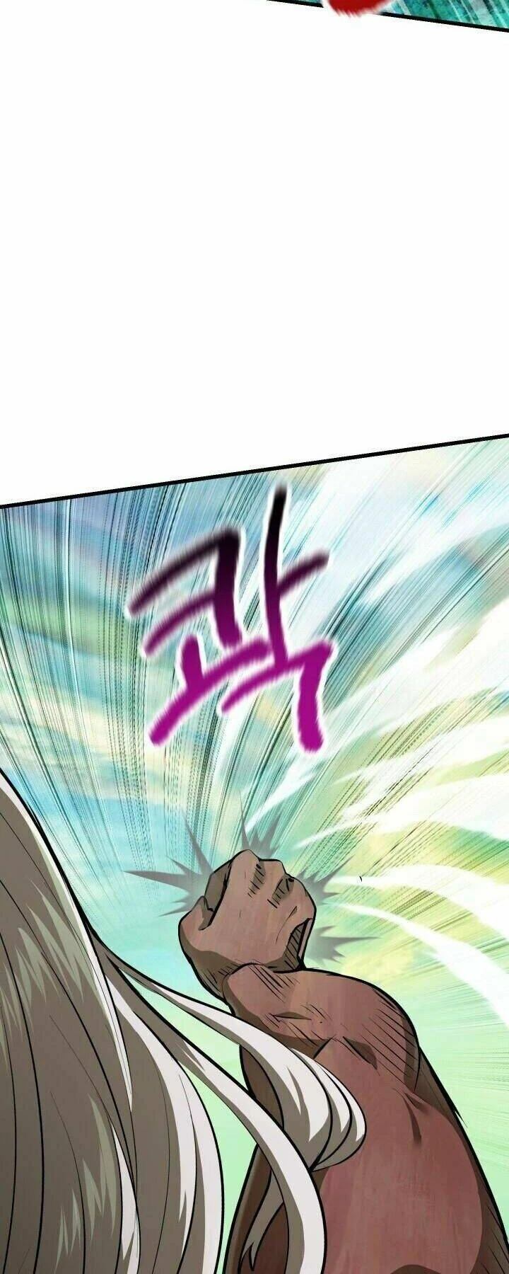 Anh Hùng Mạnh Nhất? Ta Không Làm Lâu Rồi! Chapter 90 - 55