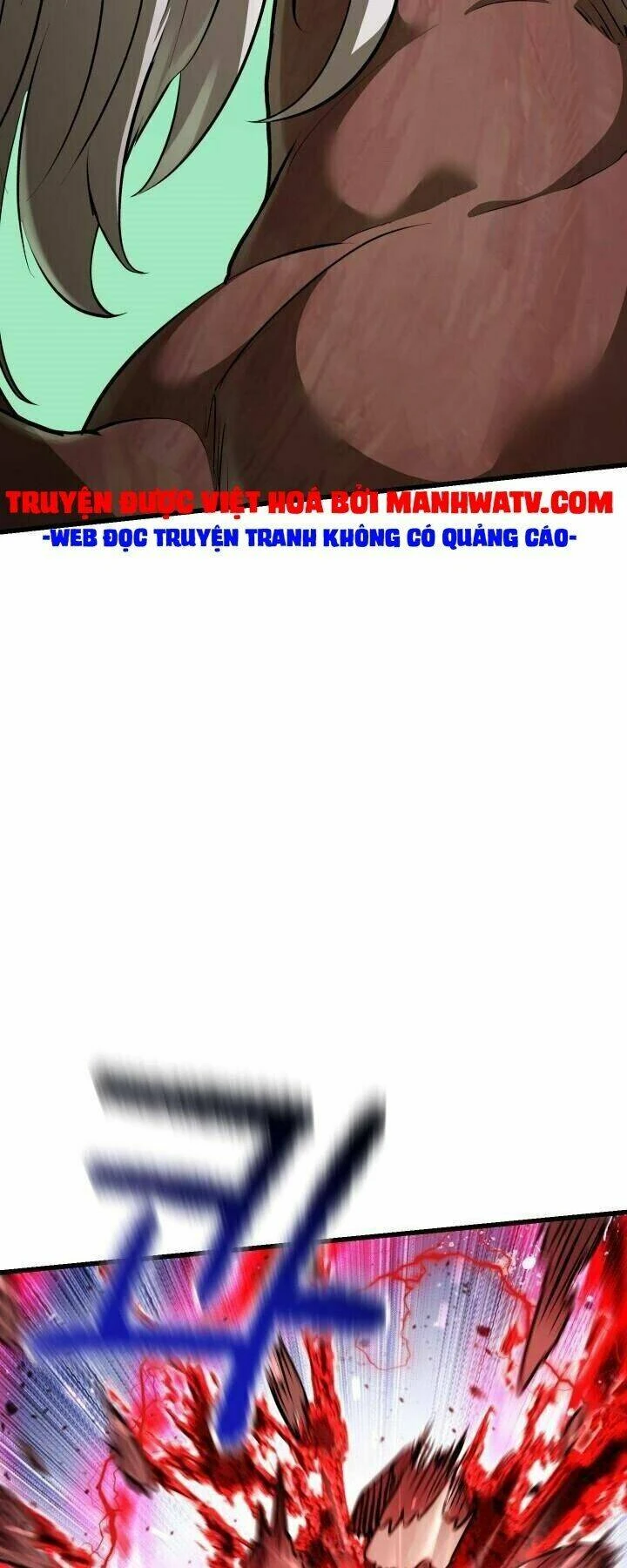 Anh Hùng Mạnh Nhất? Ta Không Làm Lâu Rồi! Chapter 90 - 56