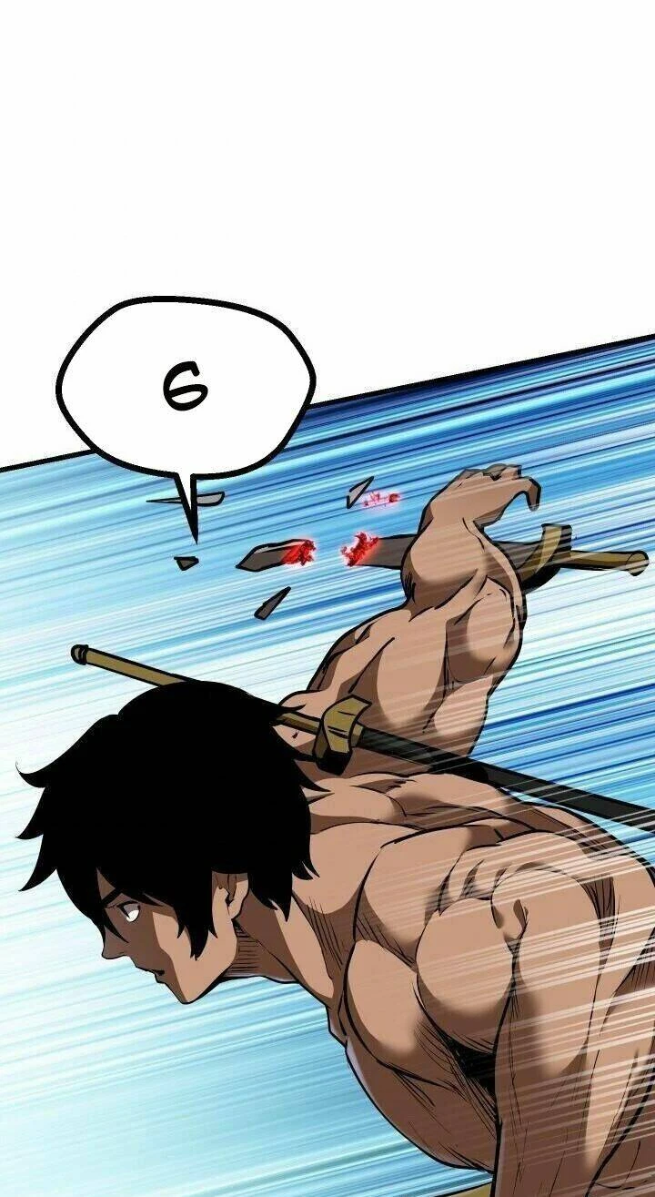 Anh Hùng Mạnh Nhất? Ta Không Làm Lâu Rồi! Chapter 90 - 58