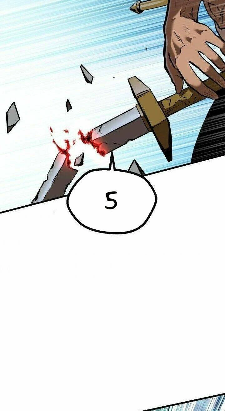 Anh Hùng Mạnh Nhất? Ta Không Làm Lâu Rồi! Chapter 90 - 59