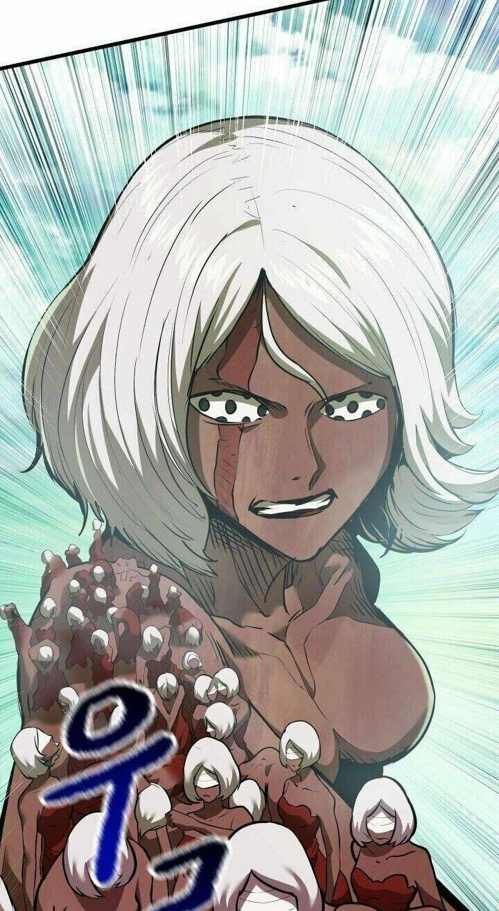 Anh Hùng Mạnh Nhất? Ta Không Làm Lâu Rồi! Chapter 90 - 60