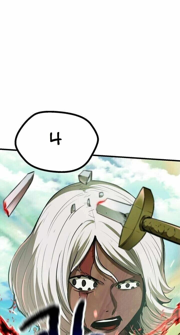 Anh Hùng Mạnh Nhất? Ta Không Làm Lâu Rồi! Chapter 90 - 62