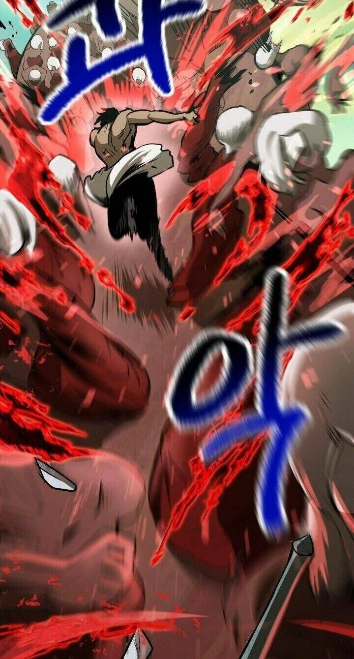 Anh Hùng Mạnh Nhất? Ta Không Làm Lâu Rồi! Chapter 90 - 63