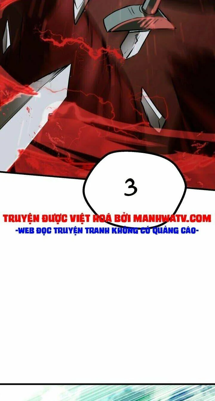 Anh Hùng Mạnh Nhất? Ta Không Làm Lâu Rồi! Chapter 90 - 64