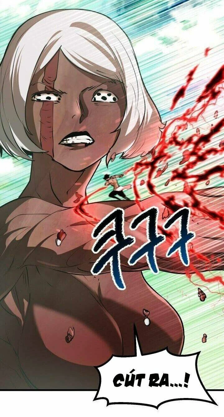 Anh Hùng Mạnh Nhất? Ta Không Làm Lâu Rồi! Chapter 90 - 65