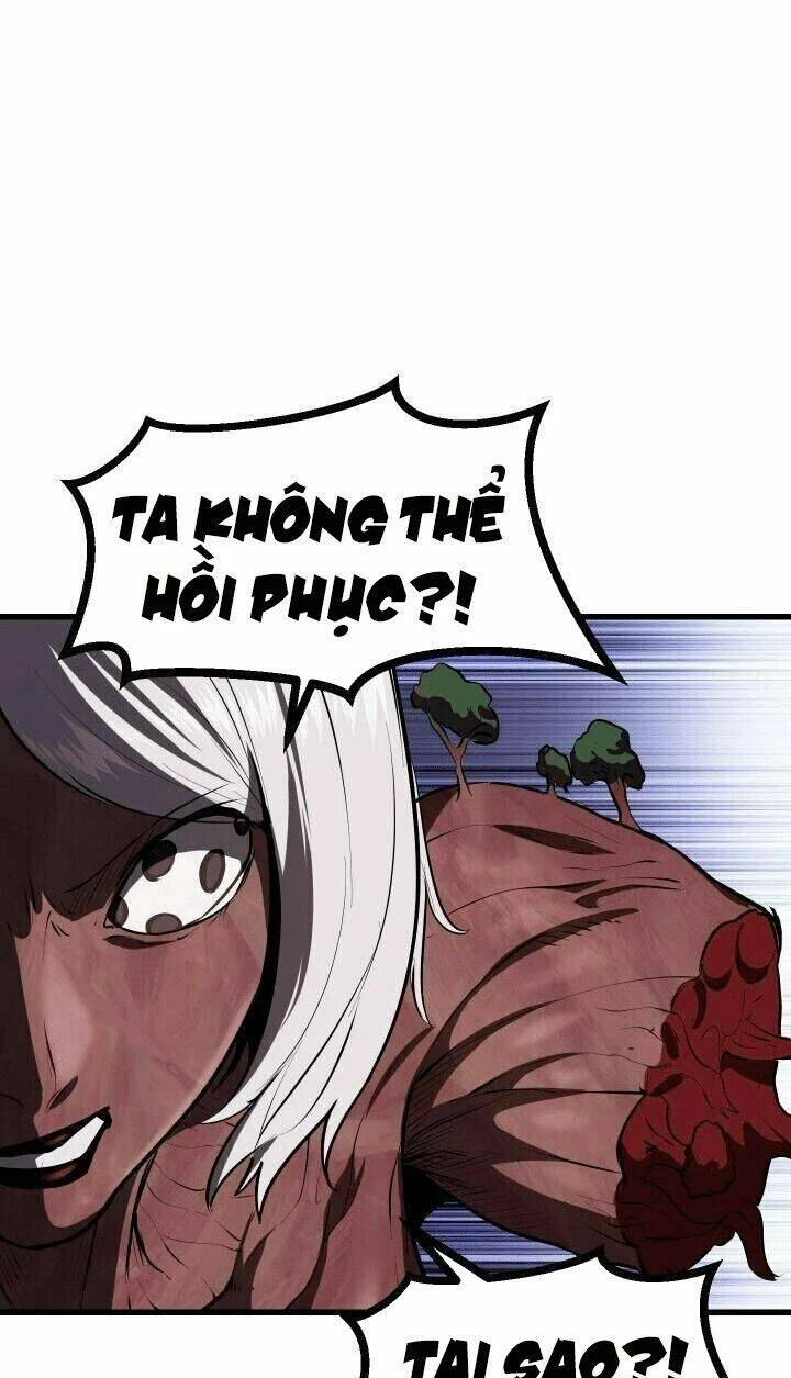 Anh Hùng Mạnh Nhất? Ta Không Làm Lâu Rồi! Chapter 90 - 66