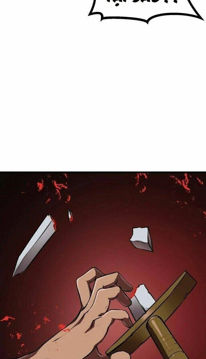 Anh Hùng Mạnh Nhất? Ta Không Làm Lâu Rồi! Chapter 90 - 67