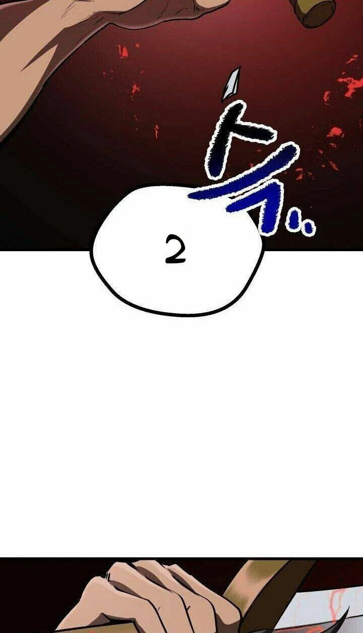 Anh Hùng Mạnh Nhất? Ta Không Làm Lâu Rồi! Chapter 90 - 68