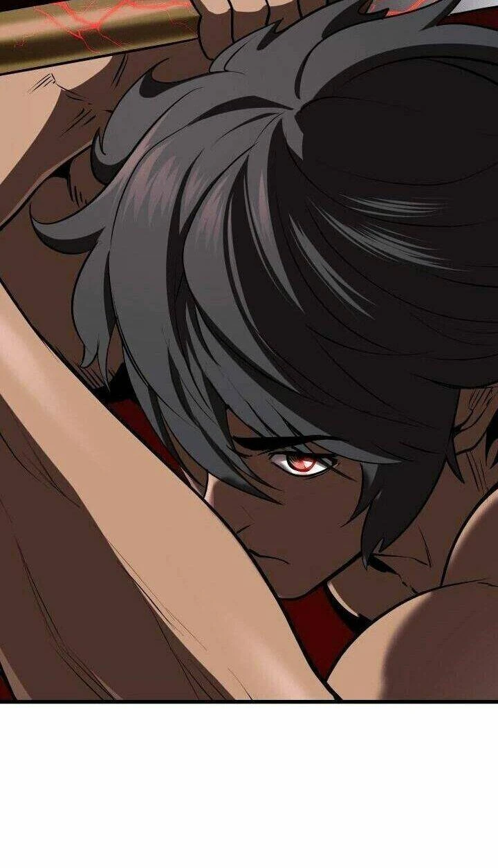 Anh Hùng Mạnh Nhất? Ta Không Làm Lâu Rồi! Chapter 90 - 69