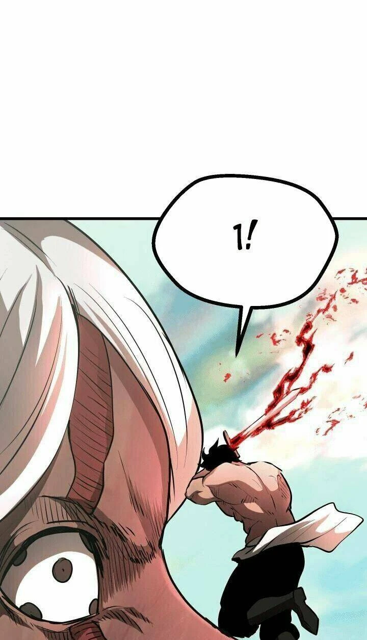 Anh Hùng Mạnh Nhất? Ta Không Làm Lâu Rồi! Chapter 90 - 70