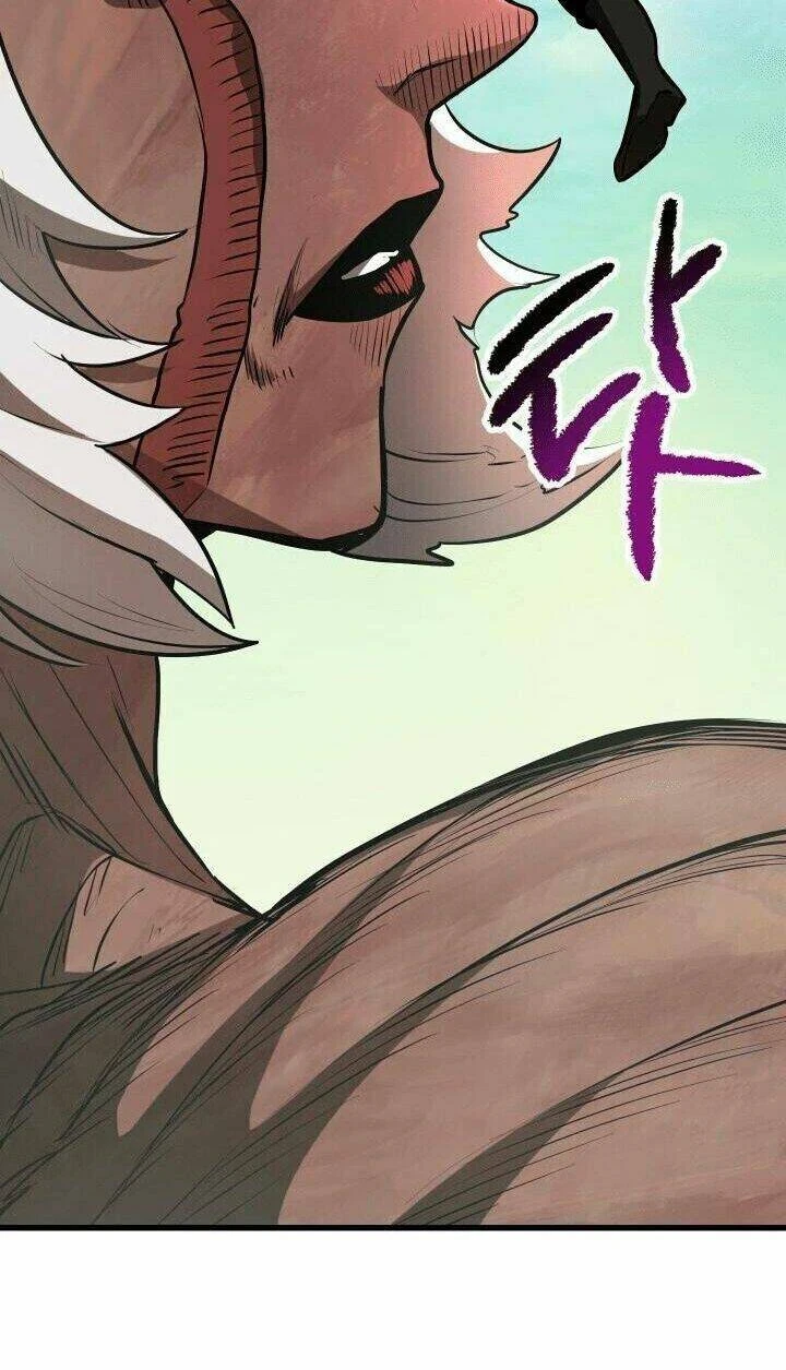 Anh Hùng Mạnh Nhất? Ta Không Làm Lâu Rồi! Chapter 90 - 71