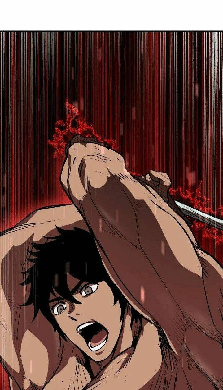 Anh Hùng Mạnh Nhất? Ta Không Làm Lâu Rồi! Chapter 90 - 72