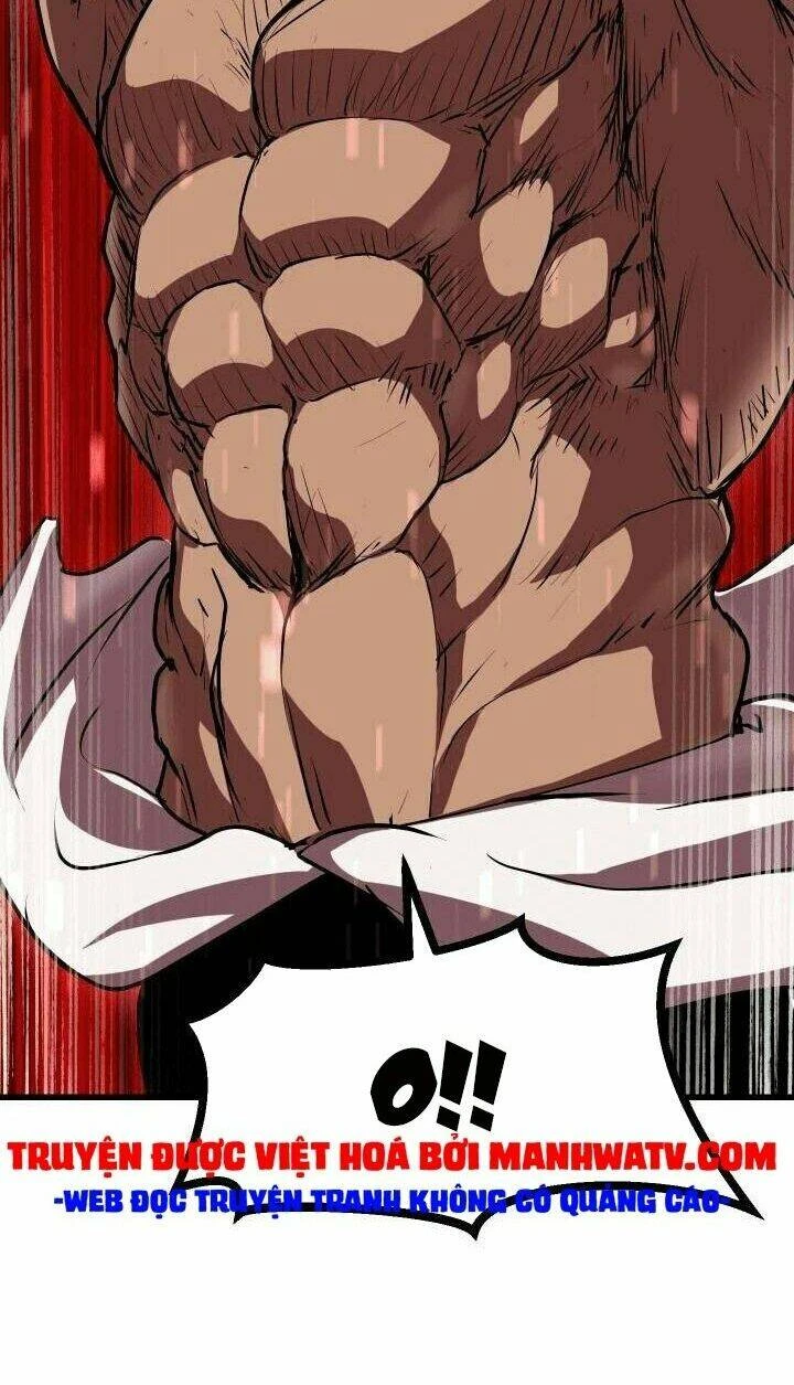 Anh Hùng Mạnh Nhất? Ta Không Làm Lâu Rồi! Chapter 90 - 73