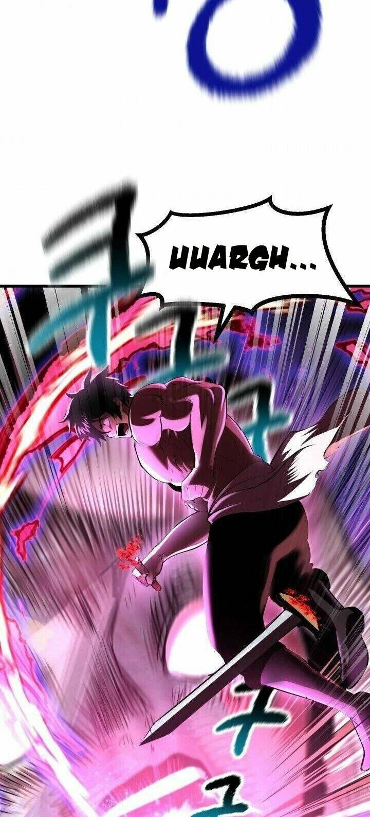 Anh Hùng Mạnh Nhất? Ta Không Làm Lâu Rồi! Chapter 90 - 75