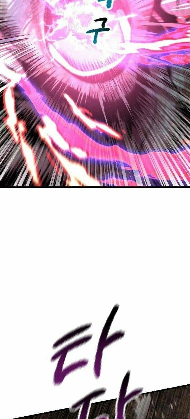 Anh Hùng Mạnh Nhất? Ta Không Làm Lâu Rồi! Chapter 90 - 76