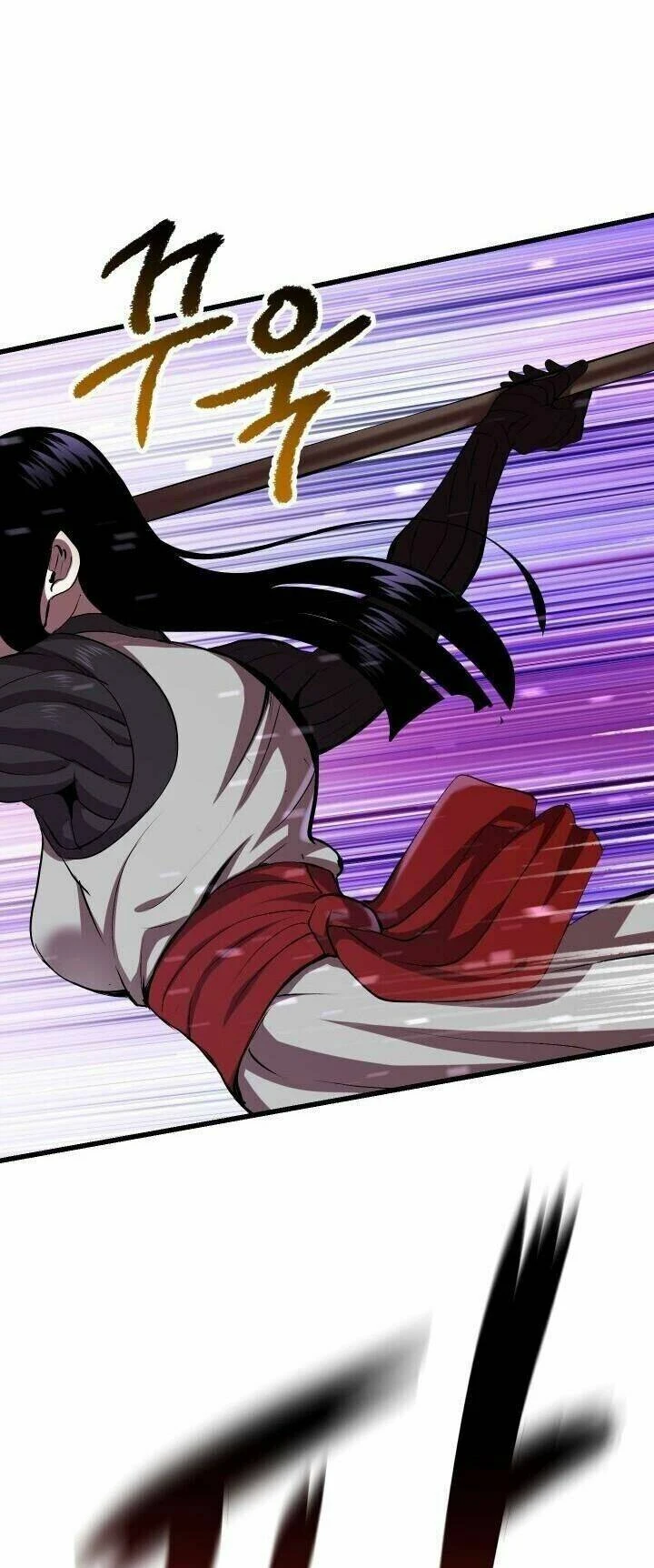 Anh Hùng Mạnh Nhất? Ta Không Làm Lâu Rồi! Chapter 90 - 78