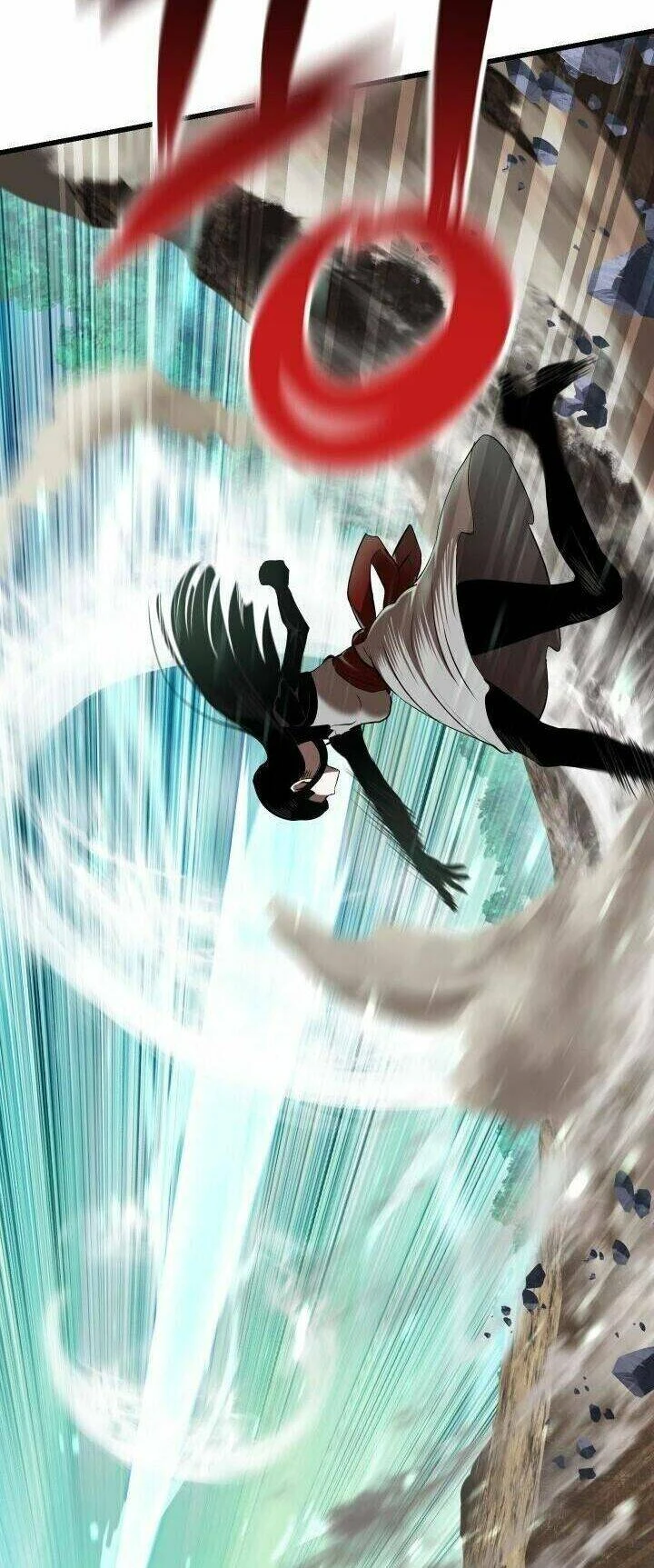 Anh Hùng Mạnh Nhất? Ta Không Làm Lâu Rồi! Chapter 90 - 79