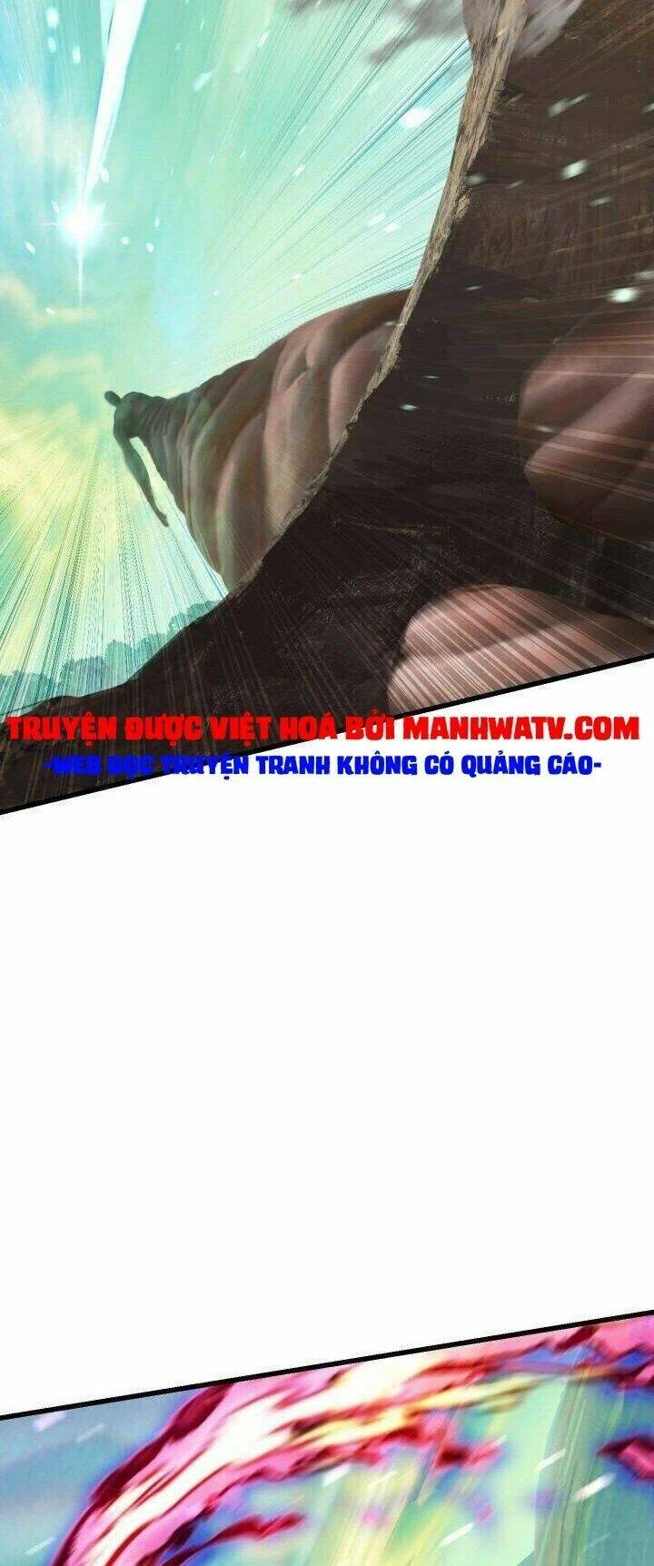 Anh Hùng Mạnh Nhất? Ta Không Làm Lâu Rồi! Chapter 90 - 80