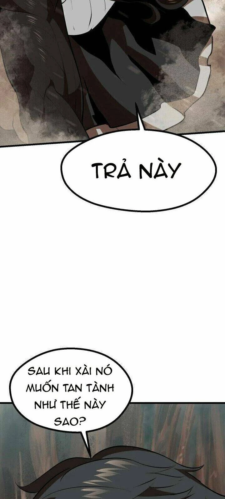 Anh Hùng Mạnh Nhất? Ta Không Làm Lâu Rồi! Chapter 90 - 83