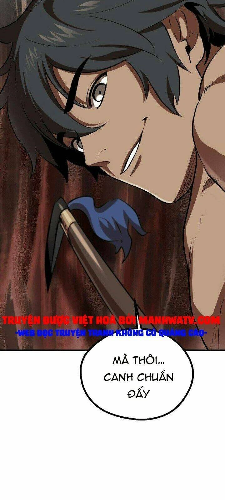 Anh Hùng Mạnh Nhất? Ta Không Làm Lâu Rồi! Chapter 90 - 84