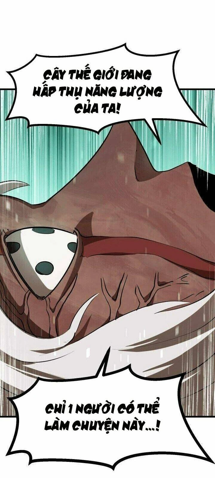 Anh Hùng Mạnh Nhất? Ta Không Làm Lâu Rồi! Chapter 90 - 85