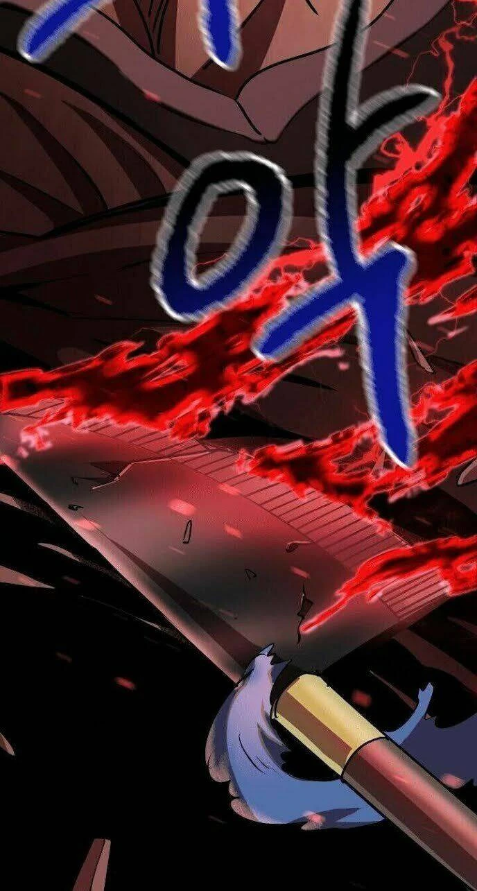 Anh Hùng Mạnh Nhất? Ta Không Làm Lâu Rồi! Chapter 90 - 87