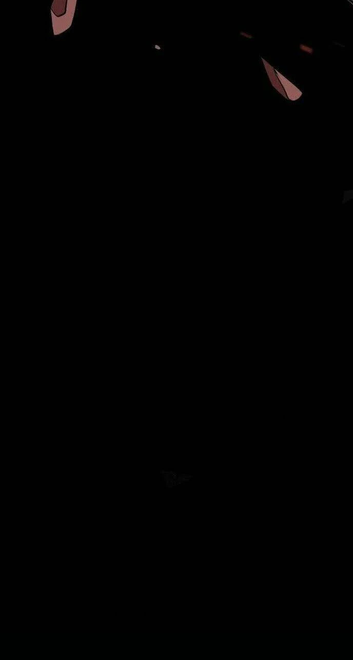 Anh Hùng Mạnh Nhất? Ta Không Làm Lâu Rồi! Chapter 90 - 88