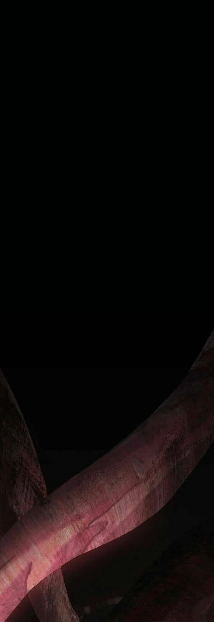 Anh Hùng Mạnh Nhất? Ta Không Làm Lâu Rồi! Chapter 90 - 89