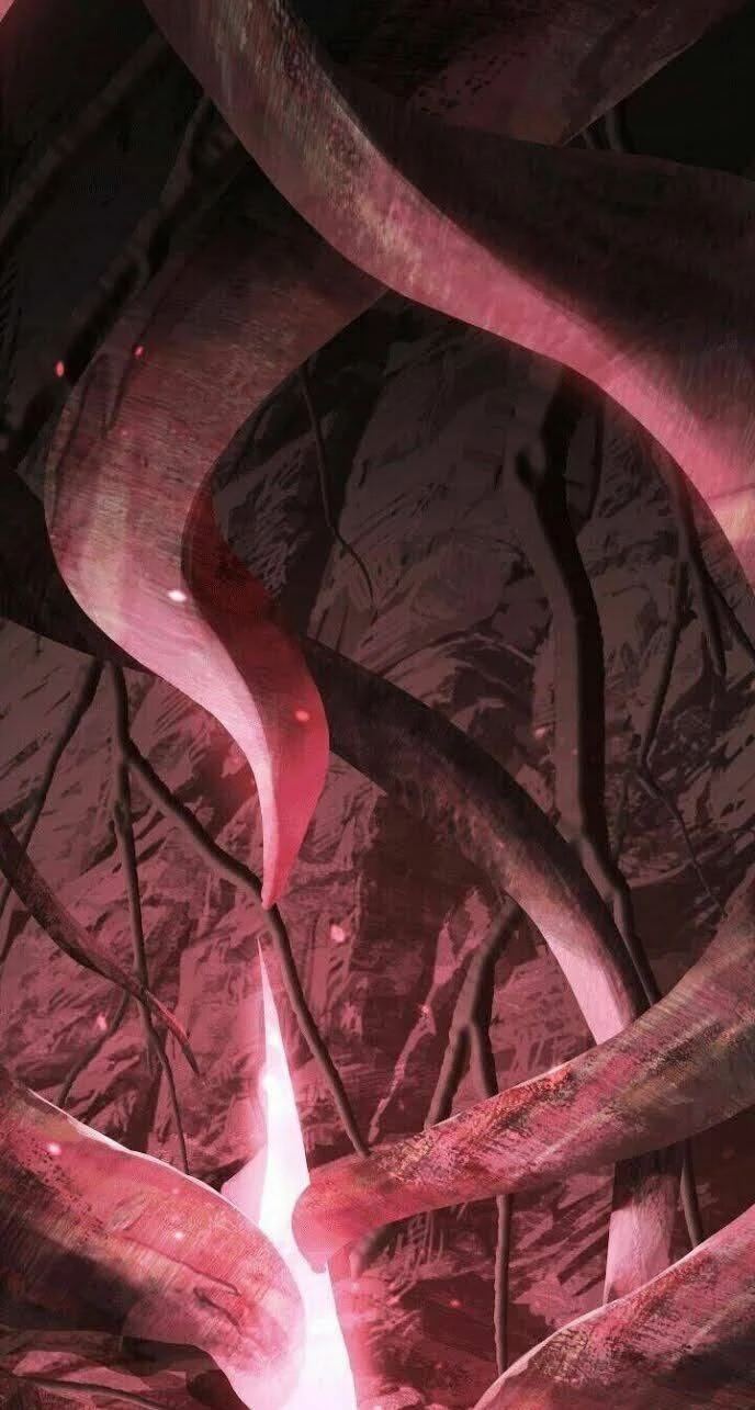 Anh Hùng Mạnh Nhất? Ta Không Làm Lâu Rồi! Chapter 90 - 90