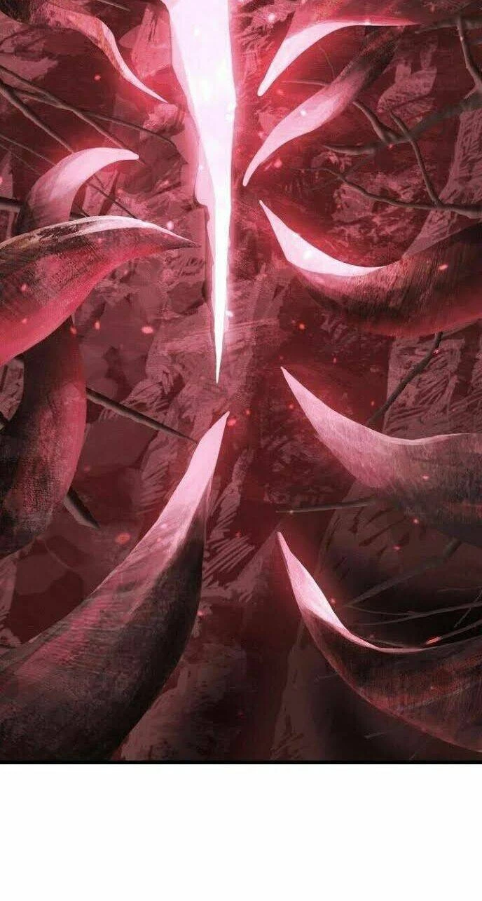 Anh Hùng Mạnh Nhất? Ta Không Làm Lâu Rồi! Chapter 90 - 91