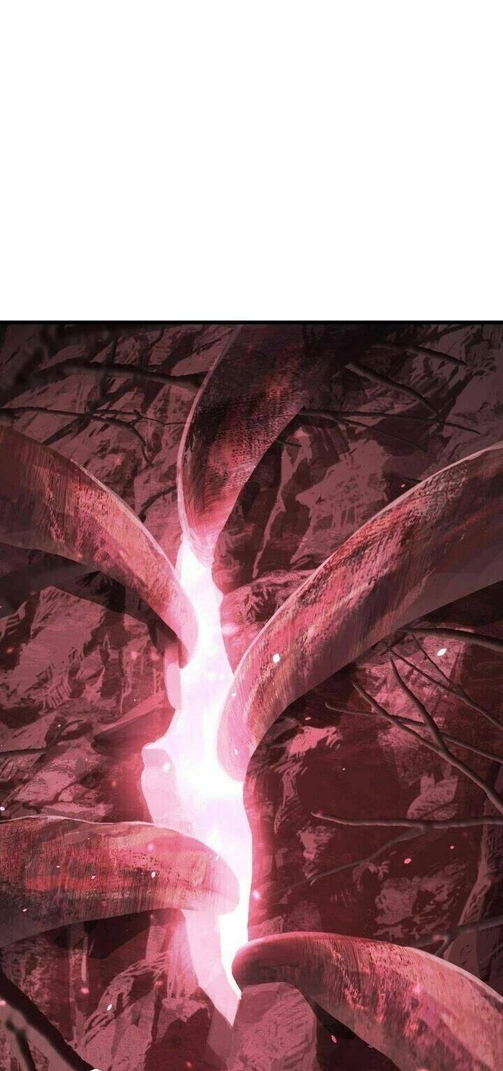 Anh Hùng Mạnh Nhất? Ta Không Làm Lâu Rồi! Chapter 90 - 92