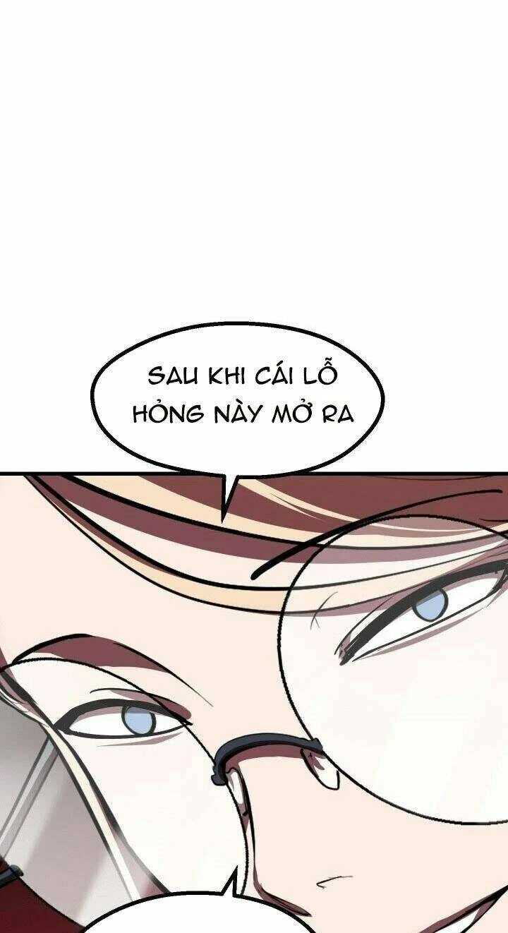 Anh Hùng Mạnh Nhất? Ta Không Làm Lâu Rồi! Chapter 90 - 100