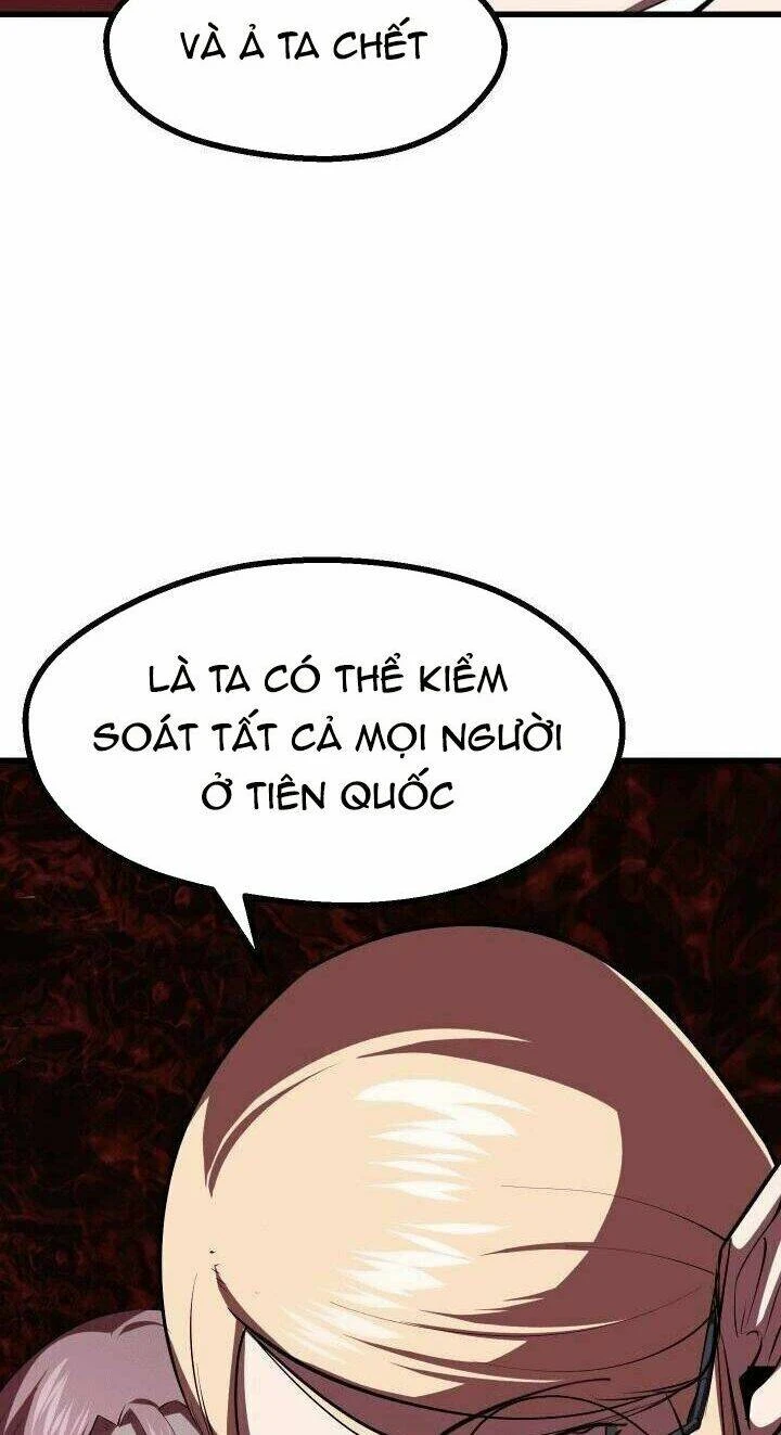 Anh Hùng Mạnh Nhất? Ta Không Làm Lâu Rồi! Chapter 90 - 101