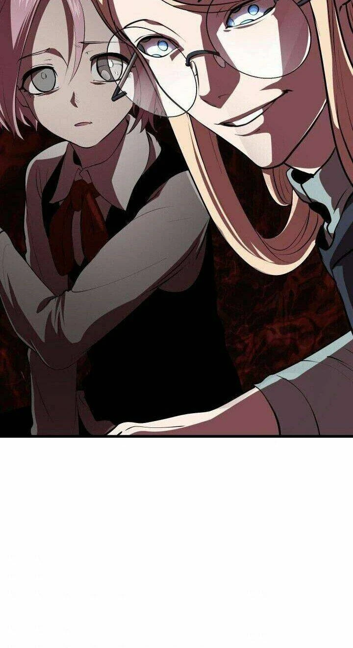 Anh Hùng Mạnh Nhất? Ta Không Làm Lâu Rồi! Chapter 90 - 102